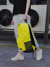 Рюкзак Without модель 8048984 Фото