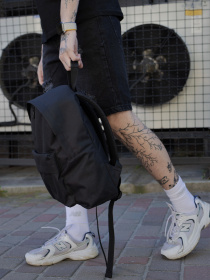 Рюкзак Without модель 8048987 Фото