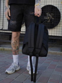 Рюкзак Without модель 8048987 Фото