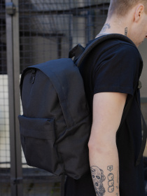 Рюкзак Without модель 8048987 Фото