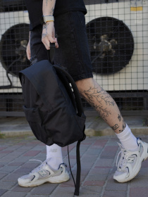 Повсякденний рюкзак Without модель 8048987 Повсякденний рюкзак Without модель 8048987 Фото