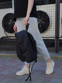 Рюкзак Without модель 8048988 Фото