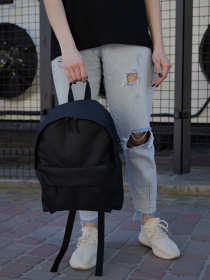 Рюкзак Without модель 8048988 Фото