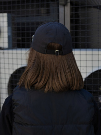 Кепка Without модель 8048990 Фото