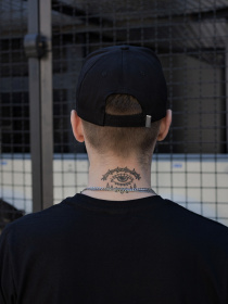 Кепка Without модель 8048991 Фото