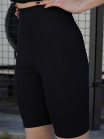 Велосипедки Without модель 8048999 Велосипедки Without модель 8048999 Фото