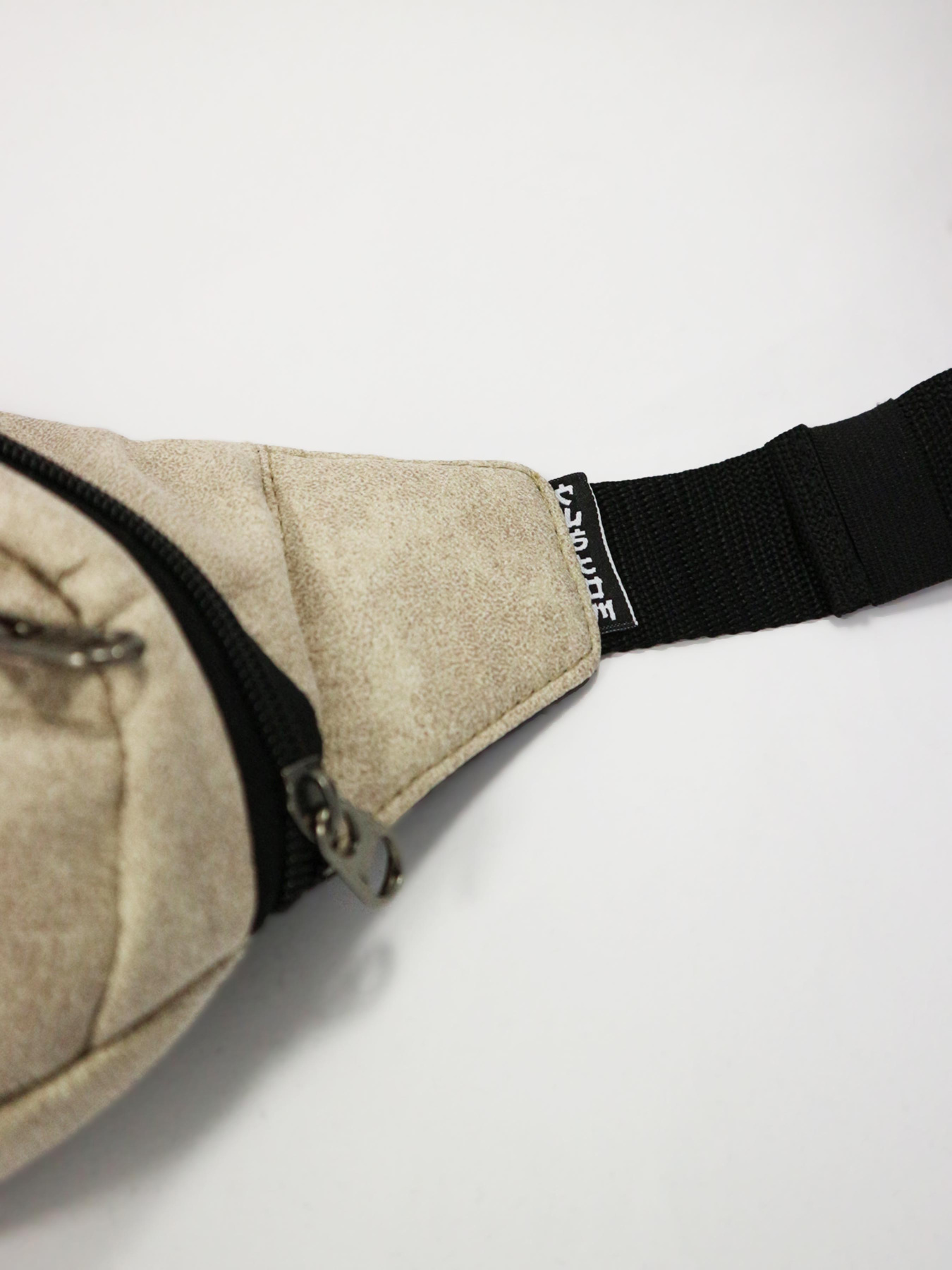 Поясная сумка Custom Wear модель -ban-6577 Фото