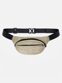 Поясная сумка Custom Wear модель -ban-6577 Фото