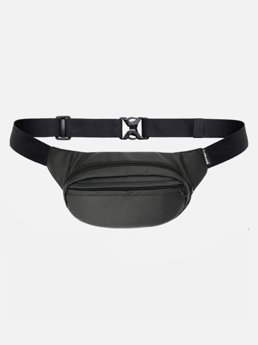 Поясная сумка Custom Wear модель cw-ban-6800 Фото