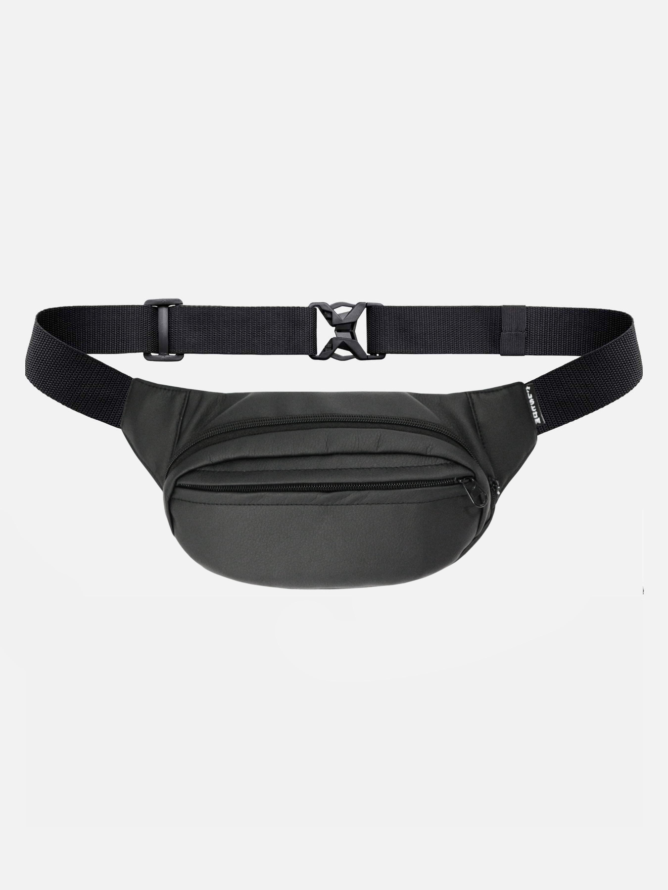 Поясна сумка Custom Wear модель cw-ban-6800 Фото