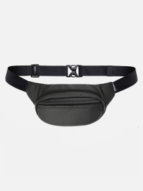 Поясна сумка Custom Wear модель cw-ban-6800 Фото