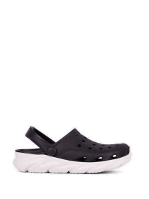 Сабо COQUI Модель 6431BLACK_WHITE Фото