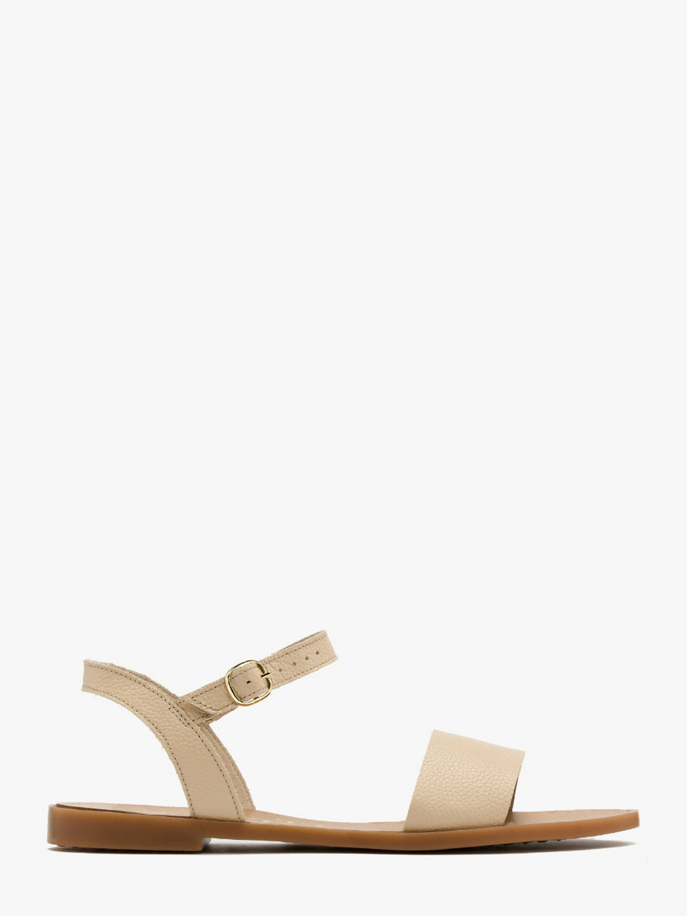 Сандалії RYLKO модель 0AFN1_Q__JE8 Сандалії RYLKO модель 0AFN1_Q__JE8 Фото