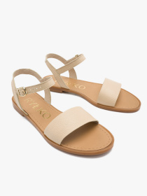 Сандалії RYLKO модель 0AFN1_Q__JE8 Сандалії RYLKO модель 0AFN1_Q__JE8 Фото