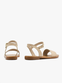 Сандалії RYLKO модель 0AFN1_Q__JE8 Сандалії RYLKO модель 0AFN1_Q__JE8 Фото