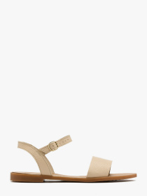 Сандалії RYLKO модель 0AFN1_Q__JE8 Сандалії RYLKO модель 0AFN1_Q__JE8 Фото