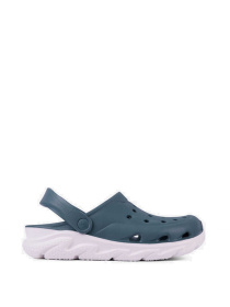 Сабо COQUI Модель 6431PETROL_WHITE Фото