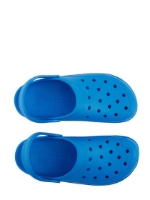 Сабо COQUI Модель 6431SEA_BLUE_WHITE Фото