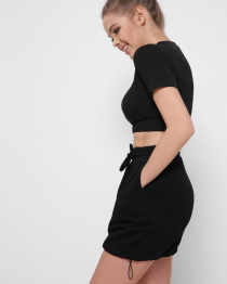 Футболки и поло CARICA модель FK150718 Фото