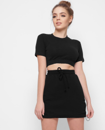 Футболки і поло CARICA модель FK150718 Фото