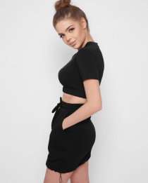 Футболки і поло CARICA модель FK150718 Фото