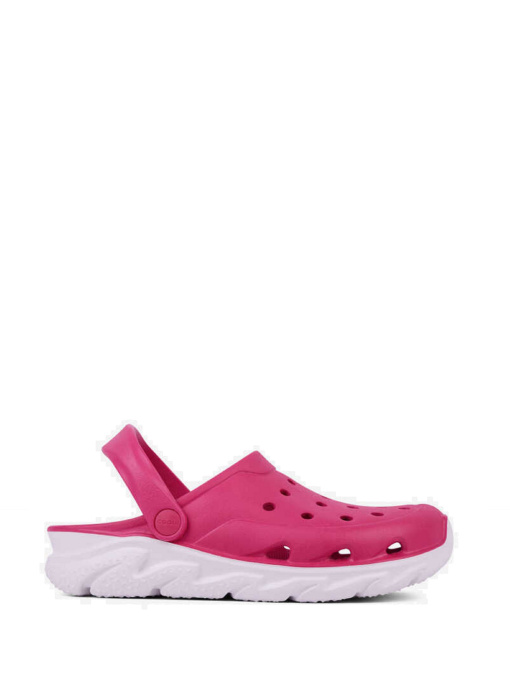 Сабо COQUI модель 6432ORCHID_WHITE Фото