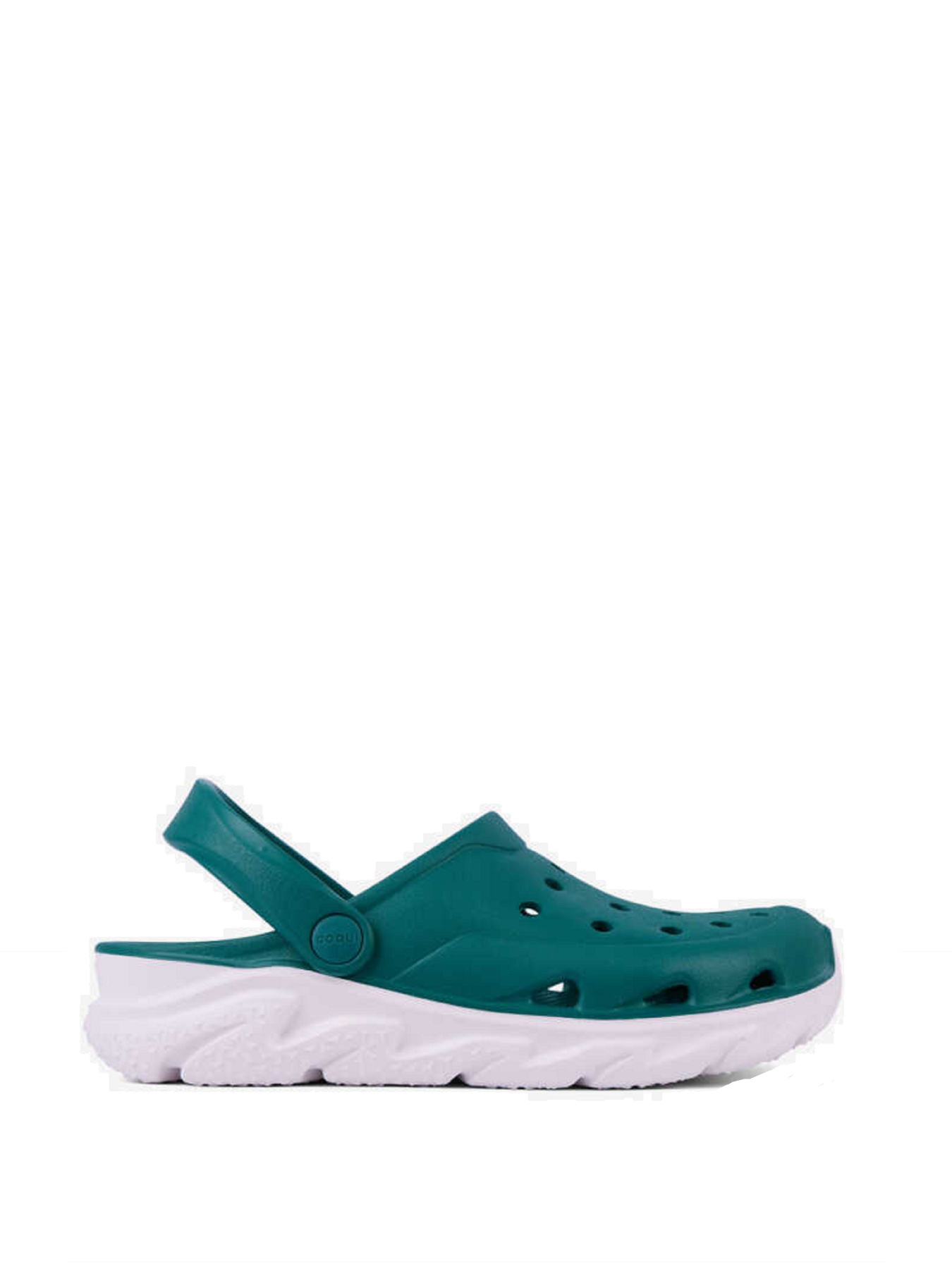 Сабо COQUI Модель 6432VERDIGRIS_WHITE Фото