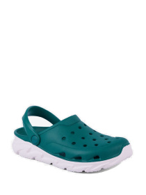 Сабо COQUI модель 6432VERDIGRIS_WHITE Сабо COQUI модель 6432VERDIGRIS_WHITE Фото