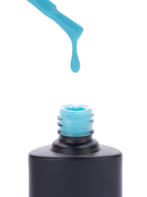 Гель-лак Reglance модель 010001 Фото