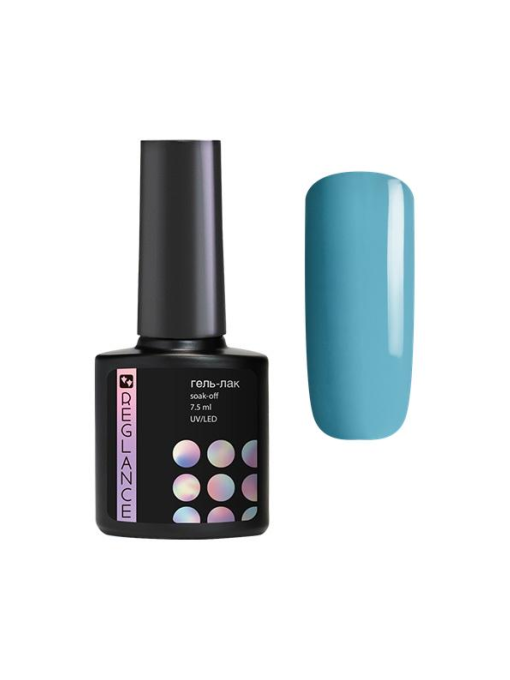 Гель-лак Reglance модель 010001 Фото