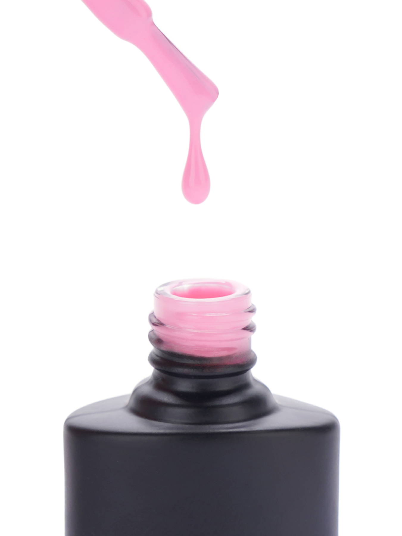 Гель-лак Reglance модель 000002 Фото