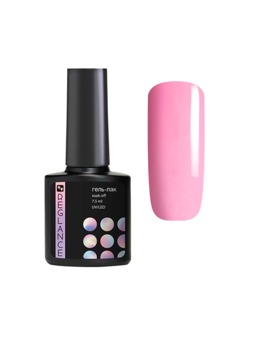 Гель-лак Reglance модель 000002 Фото