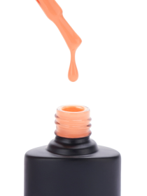 Гель-лак Reglance модель 010003 Фото