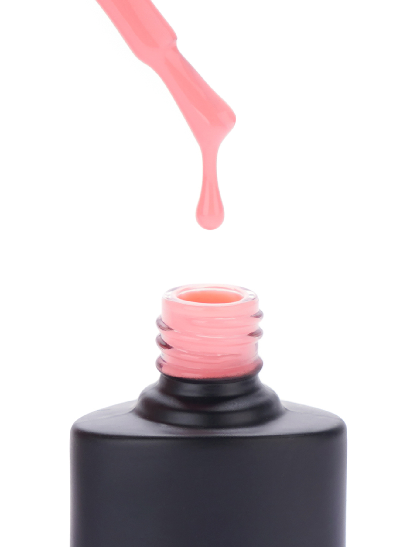 Гель-лак Reglance модель 000005 Фото