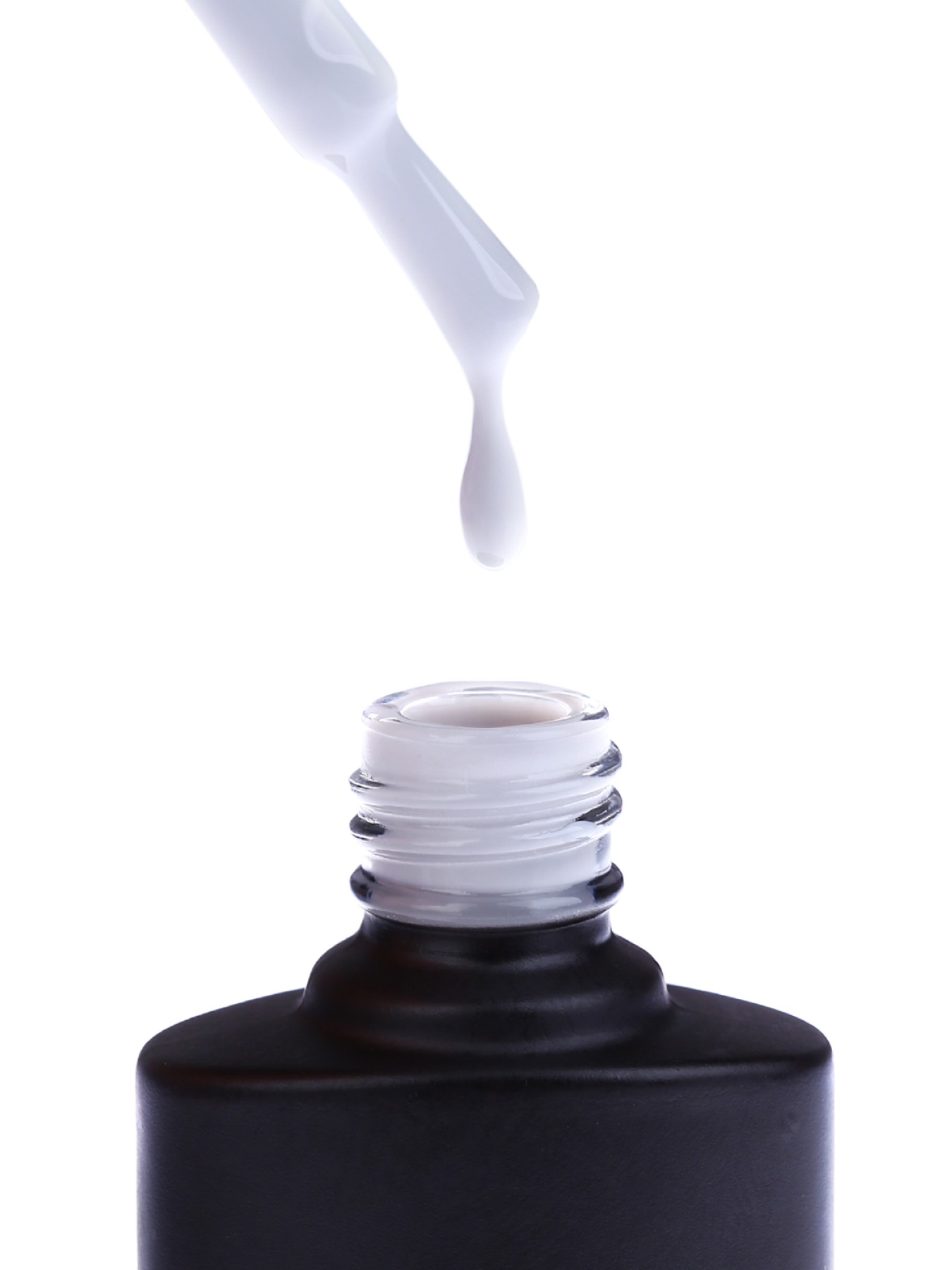 Гель-лак Reglance модель 000006 Фото