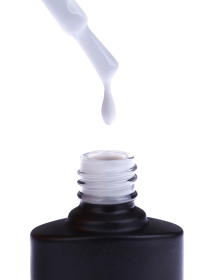 Гель-лак Reglance модель 000006 Фото