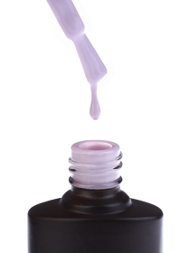 Гель-лак Reglance модель 000007 Фото