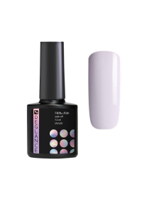 Гель-лак Reglance модель 000007 Фото