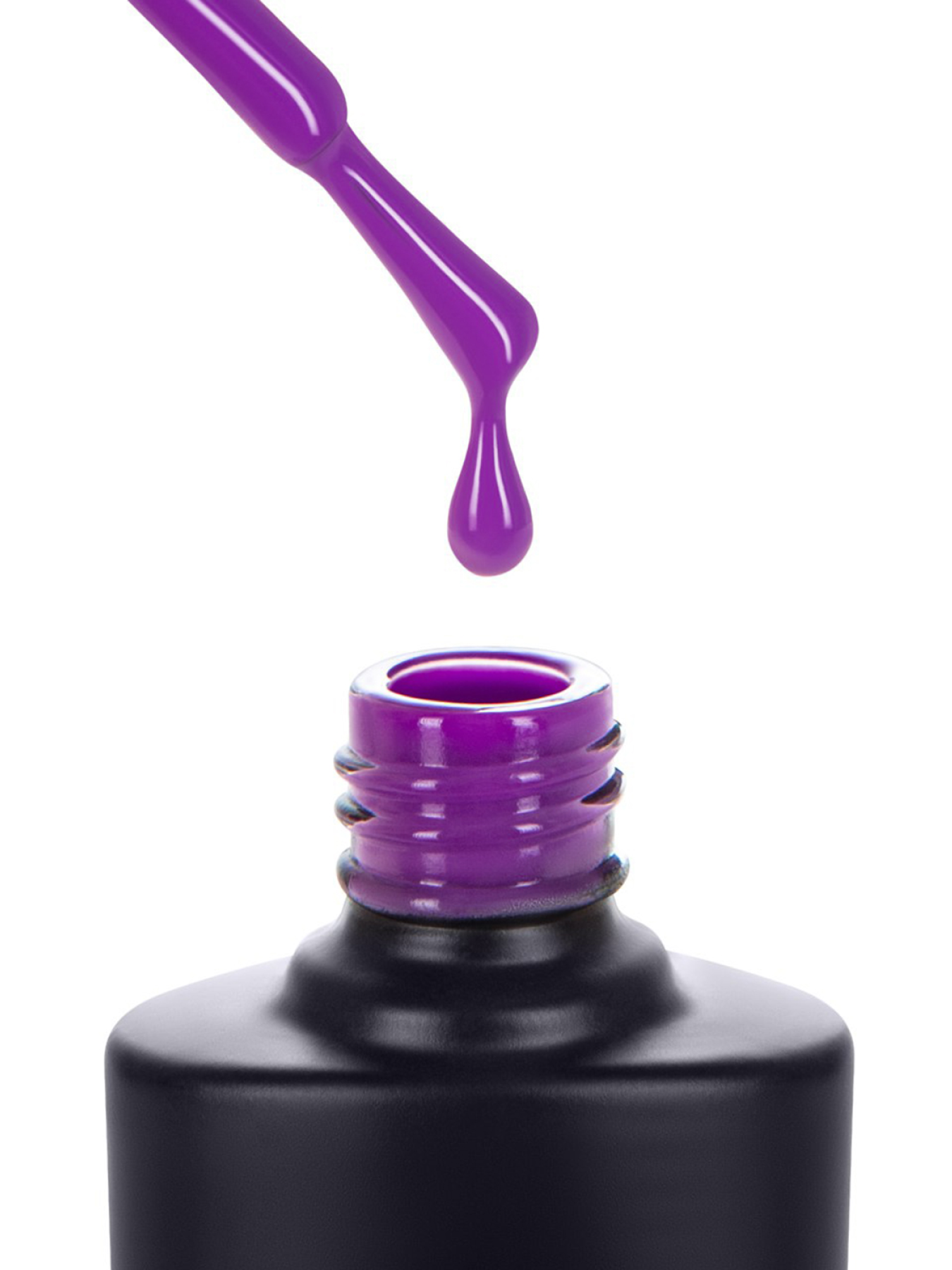 Гель-лак Reglance модель 000008 Фото