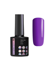 Гель-лак Reglance модель 000008 Фото