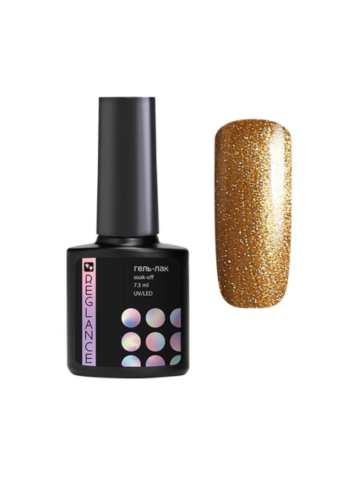 Гель-лак Reglance модель 000009 Фото