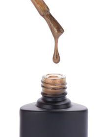 Гель-лак Reglance модель 000009 Фото