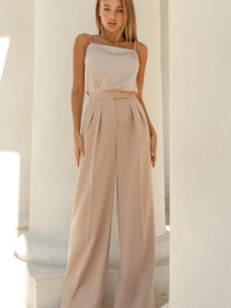 Майка Gepur модель 35955 Фото