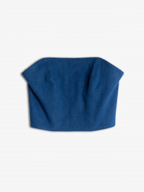 Топ Gepur модель 38371 Фото