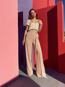 Блуза Gepur модель 41281 Фото