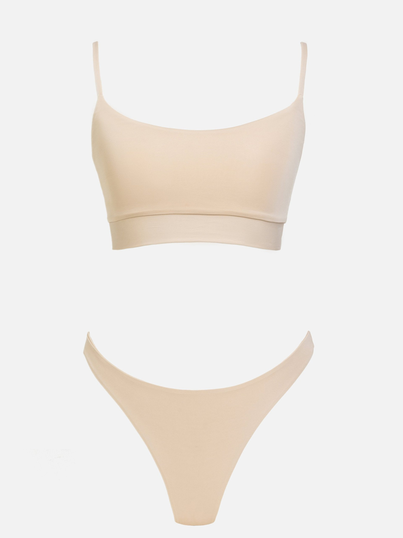 Юбки Gepur модель 41372 Фото