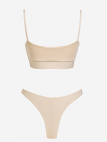 Юбки Gepur модель 41372 Фото