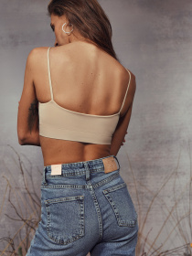 Юбки Gepur модель 41372 Фото