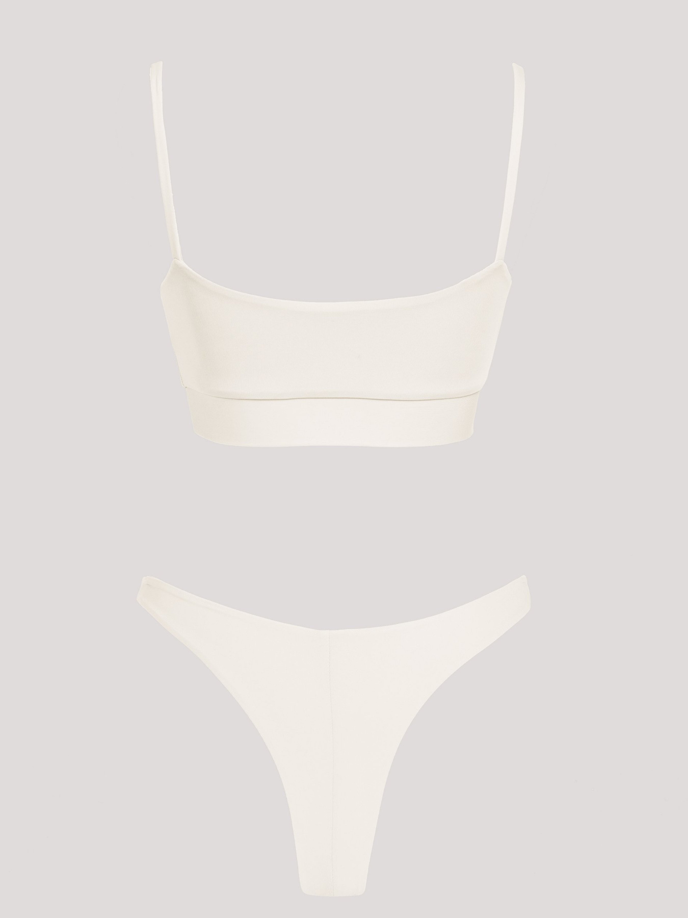 Бюстгальтер Gepur модель 41374 Фото