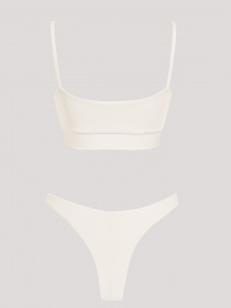 Бюстгальтер Gepur модель 41374 Фото